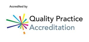 accreditation logo